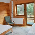Na Wysokiej Gorce- * Grabowiec (Wejherowo, Pomerania)
