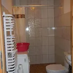 Na Wysokiej Gorce- * Grabowiec (Wejherowo, Pomerania)