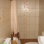 Na Wysokiej Gorce- Дом отдыха Grabowiec (Wejherowo, Pomerania)