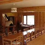 Na Wysokiej Gorce- * Grabowiec (Wejherowo, Pomerania)