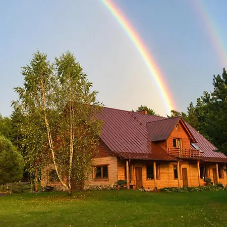 Na Wysokiej Gorce- *