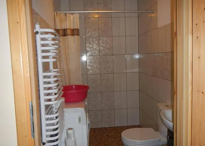 Na Wysokiej Górce- * Grabowiec (Wejherowo, Pomerania)